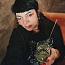 Ирина, 50 лет
