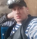 Вячеслав, 45 лет