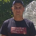 Максим, 39 лет