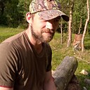 Михаил, 35 лет