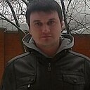 Николай, 42 года