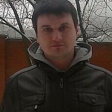 Фотография мужчины Николай, 42 года из г. Подольск