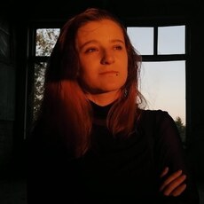 Фотография девушки Пупсик, 39 лет из г. Бодайбо