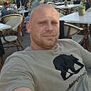 Виктор, 36 лет