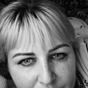 Инна, 40 лет