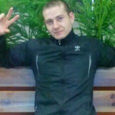 Фотография мужчины Dima, 34 года из г. Мариуполь