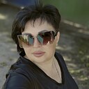 Алина, 41 год