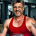 Борис, 48 лет