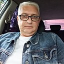 Андрей, 46 лет