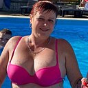 Вiкторiя, 38 лет