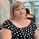 Алла, 46 лет