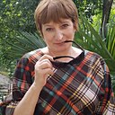 Наталья, 50 лет