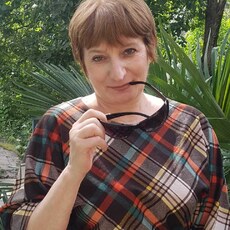 Фотография девушки Наталья, 50 лет из г. Ангарск
