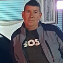 Александр, 39 лет