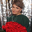 Ирина, 46 лет