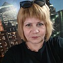 Лора, 57 лет