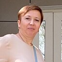Любовь, 41 год
