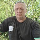 Вадей, 47 лет