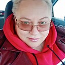 Елена, 56 лет