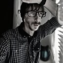 Андрей, 29 лет