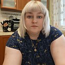 Наташа, 40 лет