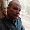 Alex, 42 года