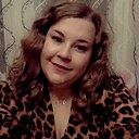 Евгения, 34 года