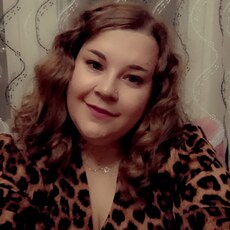 Фотография девушки Евгения, 34 года из г. Хойники