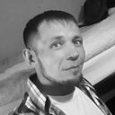 Ванек, 35 лет