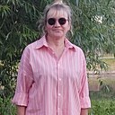 Людмила, 60 лет