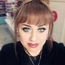 Ксения, 35 лет