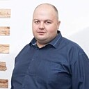 Алексей, 34 года