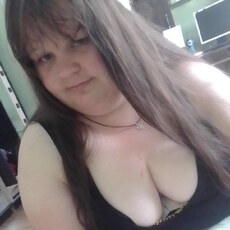 Фотография девушки Надюша, 31 год из г. Краматорск