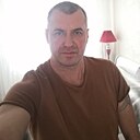 Вячеслав, 44 года