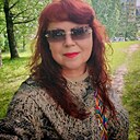 Татьяна, 61 год