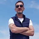 Андрей, 39 лет