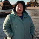 Наталия, 49 лет
