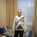 Андрейказань, 53 года