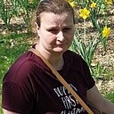 Марина, 36 лет