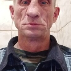 Фотография мужчины Александр, 53 года из г. Риддер