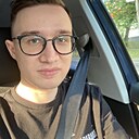 Илья, 28 лет