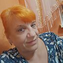 Татьян, 65 лет
