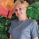 Наталья, 52 года