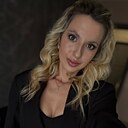 Виктория, 32 года