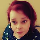 Пофигуля, 44 года