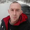 Артем, 33 года