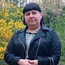 Татьяна, 53 года