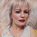 Natali, 46 лет