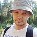 Николай, 50 лет