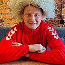 Кирилл, 34 года